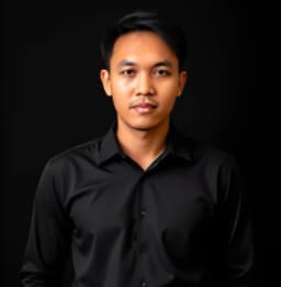 Yoga Pramana